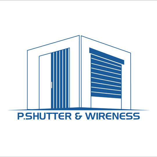 ประตูม้วนคุณภาพ